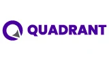 Quadrant