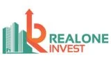 Realone Invest