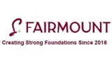 Fairmount