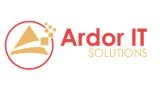 Ardor IT