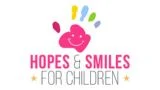 Hopes & Smiles