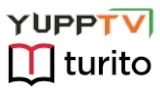 YuppTV / Turito
