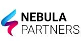 Nebula Partners