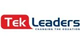 Tek Leaders