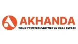 Akhanda Group