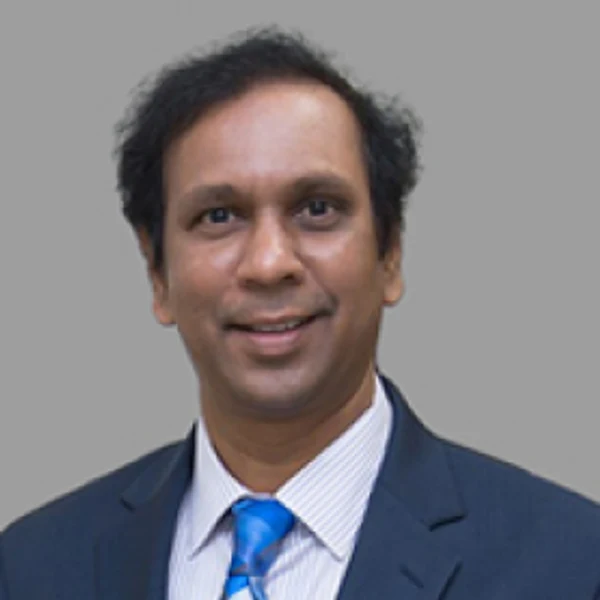 Sudhaker Uppala (literary)