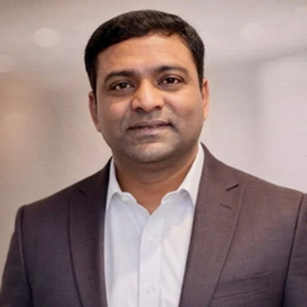 Praveen Chintha (convenor)