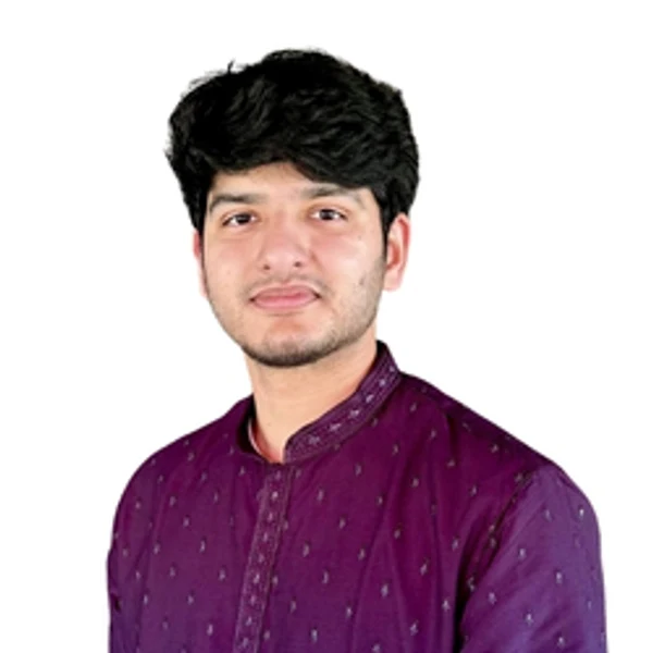 Soumith Reddy Minukuri