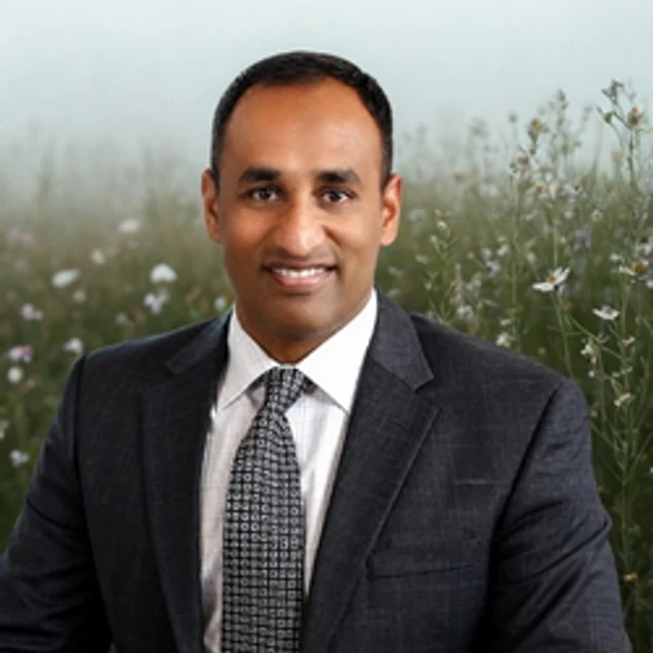 Achyuta Nalabolu