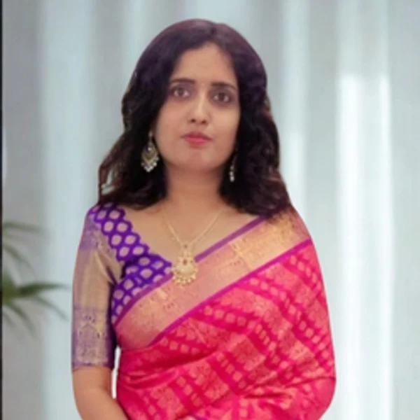 Prabha Perla