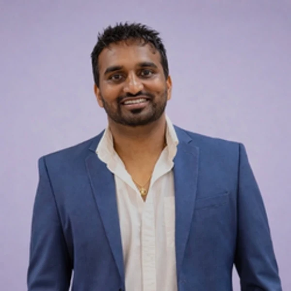 Shekar Reddy Kuntiyellannagari