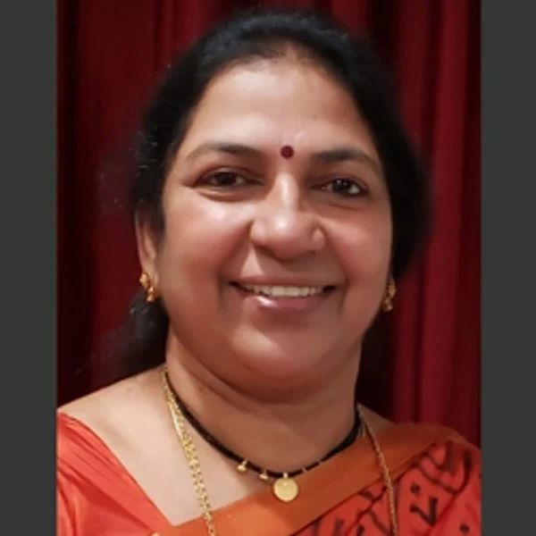 Raji Burra