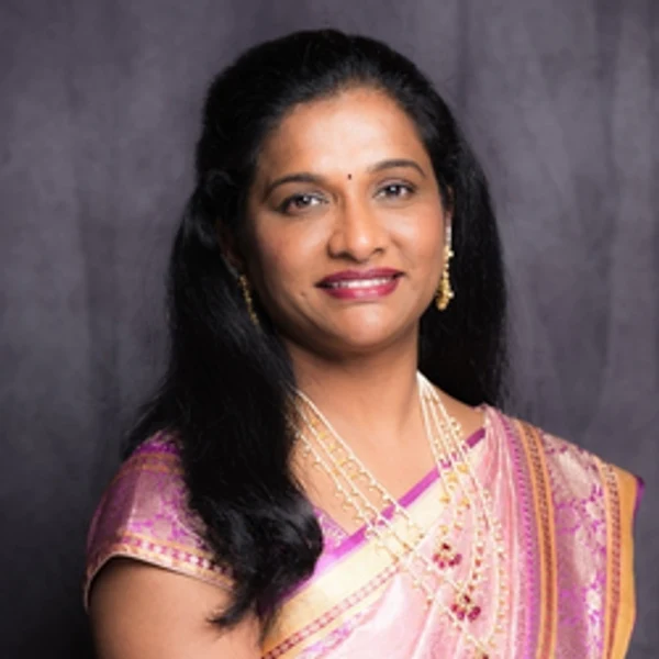 Chaitanya Kola