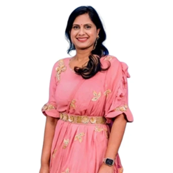 Kalyani Chalasani