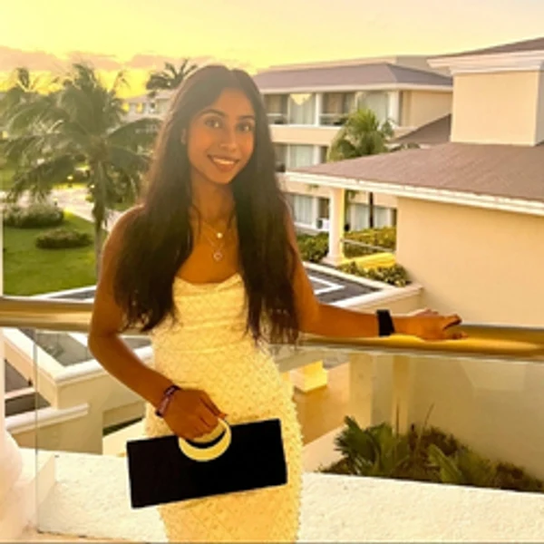 Hasika Arkala